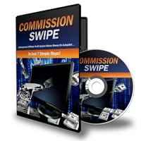 commission-swipe-video