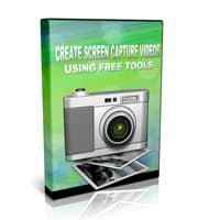 create-screen-capture-videos-using-free-tools