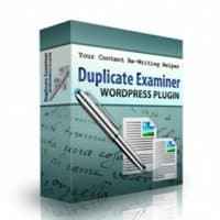 duplicate-examiner-wordpress-plugin