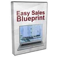easy-sales-blueprint-videos