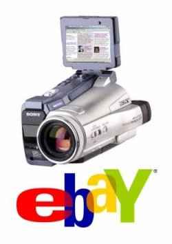 eBay Video Articles Video,eBay Video Articles plr