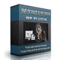 end-of-page-slide-offer-wp-plugin