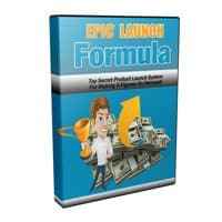 Epic Launch Formula