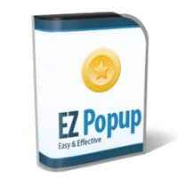 ez-popup-wordpress-plugin