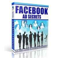 facebook-ad-secrets