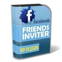 facebook-friends-inviter-wp-plugin