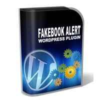 fakebook-alert-wp-plugin