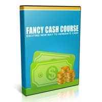 Fancy Cash Course