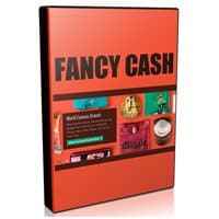 fancy-cash-video-tutorial