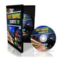 Fast Traffic Secrets VIP Training