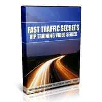 fast-traffic-secrets-2-0