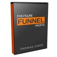 five-figure-funnel-profits