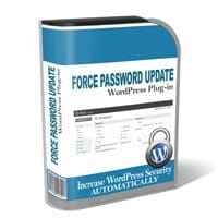 force-password-update-plugin