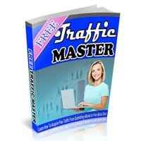 Free Traffic Master