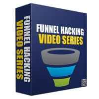 funnel-hacking-video-series