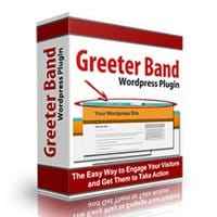 greeter-band-wordpress-plugin