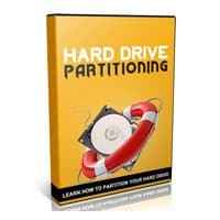 hard-drive-partitioning