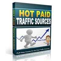 hot-paid-traffic-sources