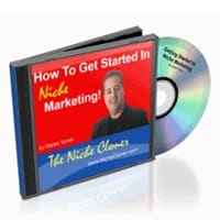 how-to-get-started-in-niche-marketing