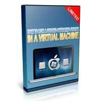 how-to-run-a-second-operating-system-in-a-virtual-machine