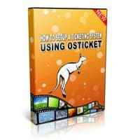 how-to-set-up-a-ticketing-system-using-osticket