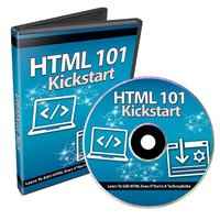 html-101-kickstart