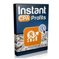 instant-cpa-profits-video-series-2016