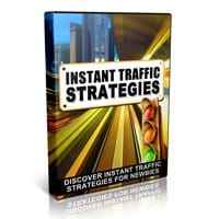 instant-traffic-strategies
