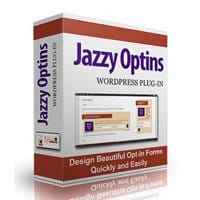 jazzy-optins-plugin