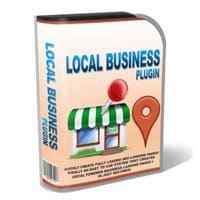 local-business-plugin