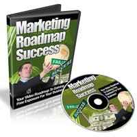 marketing-roadmap-success-video-series