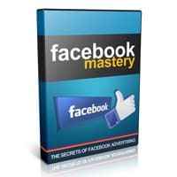 mastering-facebook