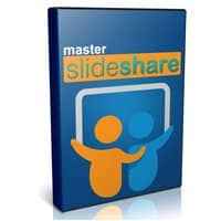 Master Slideshare for Business and Traffic