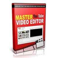 master-youtube-video-editor