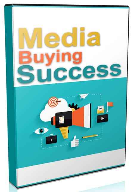 Media Buying Success