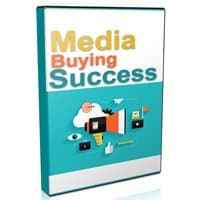 Media Buying Success