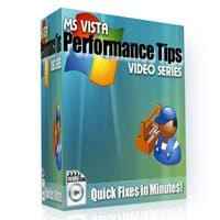 ms-vista-performance-tips