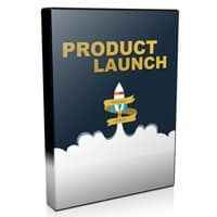 product-launch-video-guide