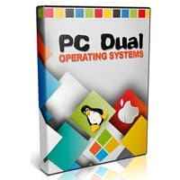 pc-dual-operating-systems