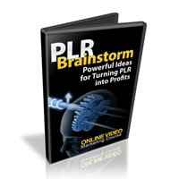 plr-brainstorm