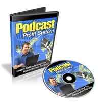 podcast-profit-system