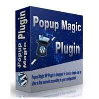 popup-magic-wp-plugin