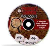 product-launch-assassin