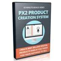 px2-product-creation-system