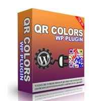 qr-colors-wp-plugin