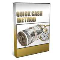 quick-cash-method-video-guide