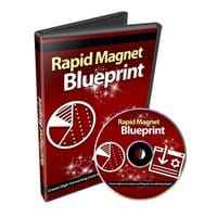 rapid-magnet-blueprint