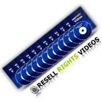 resell-rights-videos