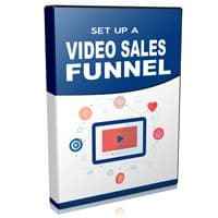 setup-a-video-sales-funnel