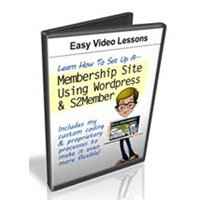 set-up-a-membership-site-using-wordpress-and-s2member